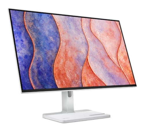 Monitor Lenovo L27h-4A 2K QHD Gaming IPS Panel, 100Hz, 1ms , 67C0UAC6EU