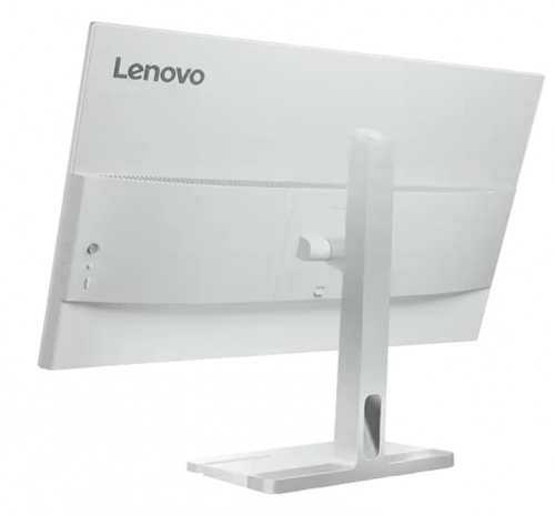 Monitor Lenovo L27h-4A 2K QHD Gaming IPS Panel, 100Hz, 1ms , 67C0UAC6EU