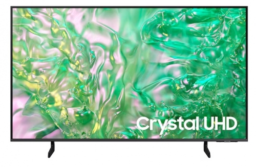 SMART TV FLAT 65" SAMSUNG HG65U800FEUXEN HOSPITALITY LED SERIE U800 4K NETFILX