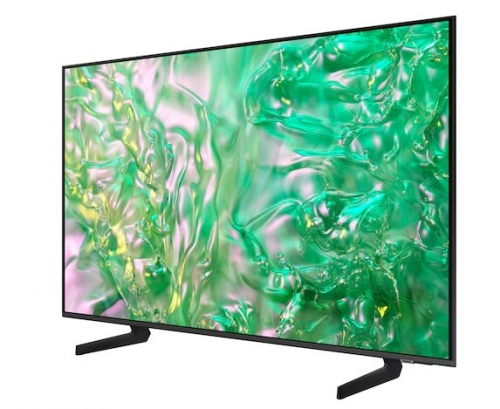 SMART TV FLAT 65" SAMSUNG HG65U800FEUXEN HOSPITALITY LED SERIE U800 4K NETFILX