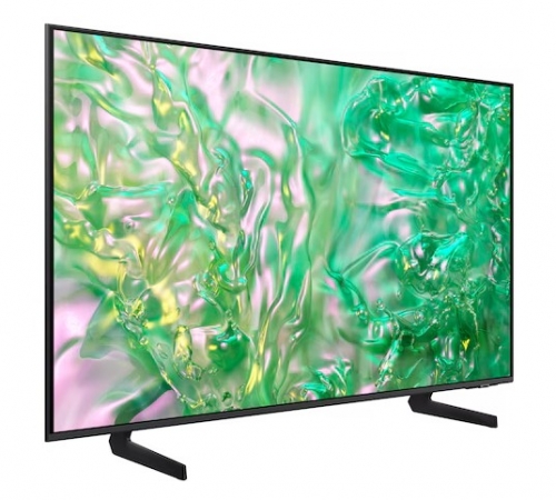 SMART TV FLAT 65" SAMSUNG HG65U800FEUXEN HOSPITALITY LED SERIE U800 4K NETFILX
