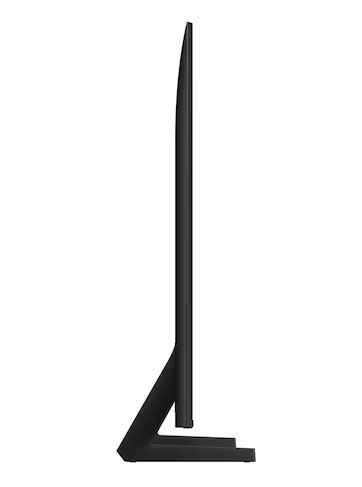 SMART TV FLAT 65" SAMSUNG HG65U800FEUXEN HOSPITALITY LED SERIE U800 4K NETFILX