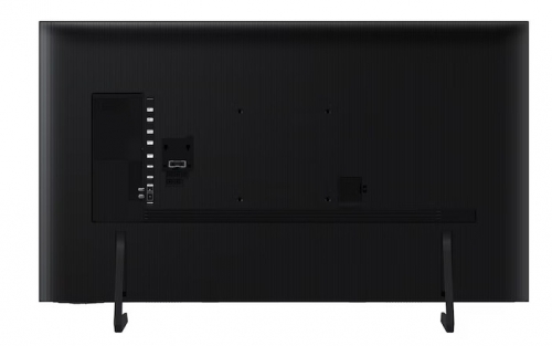 SMART TV FLAT 65" SAMSUNG HG65U800FEUXEN HOSPITALITY LED SERIE U800 4K NETFILX