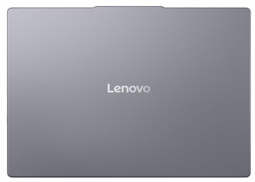 Portátil Lenovo IdeaPad Slim 3x (Gen 10) 15.3" 15Q8X10-535 24 GB 1TB GMA W11HOME Luna Grey - 83N3004NPG