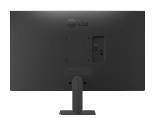 MONITOR LG 27U711B-B IPS 27" UHD 4K HDMI DP