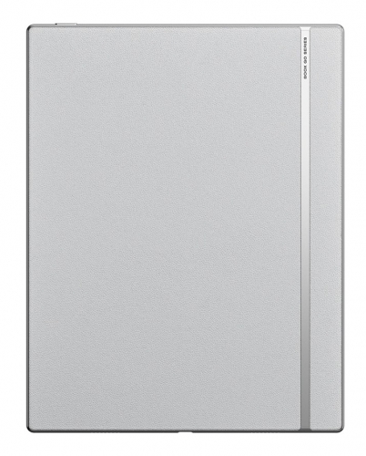 TABLET BOOX 10 3  GO 10.3 (GEN II)