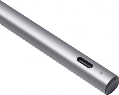 Caneta BOOX InkSense Plus para BOOX GO 7 e GO Color 7 (Gen II) - OSL0087R