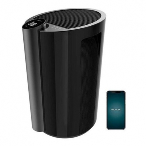 Desumidificador Cecotec BigDry 9000 Professional Connected
