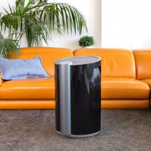 Desumidificador Cecotec BigDry 9000 Professional Connected