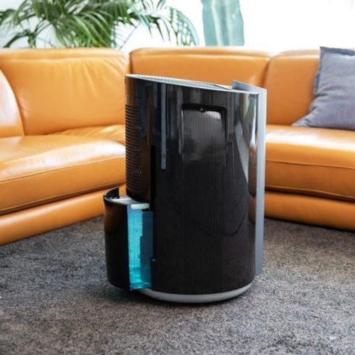 Desumidificador Cecotec BigDry 9000 Professional Connected