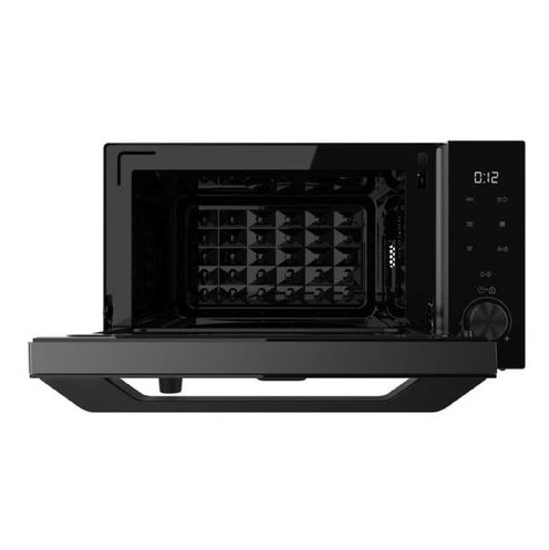 Microondas Proclean 6140 Flatbet Door CECOTEC 23LT 1000W PRETO - A01_EU01_103810