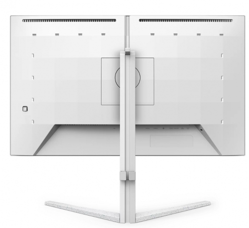 MONITOR PHILIPS 27M2N5901A/00 FAST IPS 27" QHD 1MS 160HZ 320HZ HDMI DP SUB-C COLUNAS HAS PIVOT