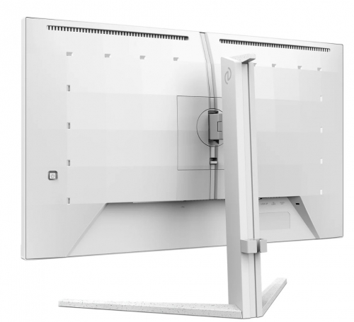 MONITOR PHILIPS 27M2N5901A/00 FAST IPS 27" QHD 1MS 160HZ 320HZ HDMI DP SUB-C COLUNAS HAS PIVOT