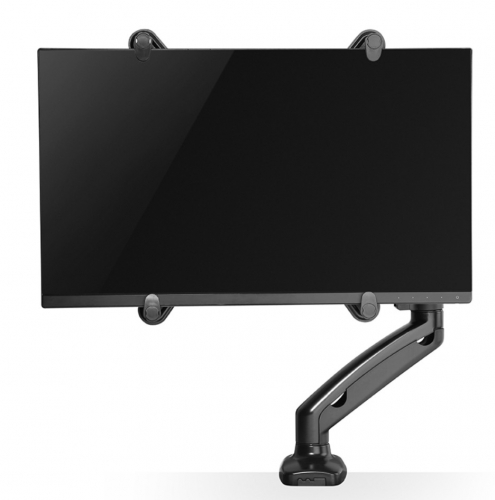 Adaptador VESA para Monitores sem VESA 13>27" Napofix EX27DM