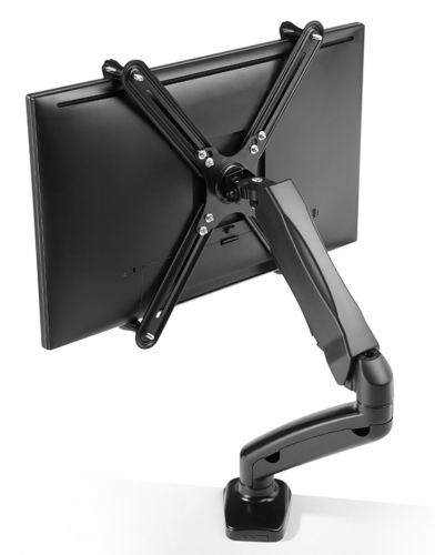 Adaptador VESA para Monitores sem VESA 13>27" Napofix EX27DM