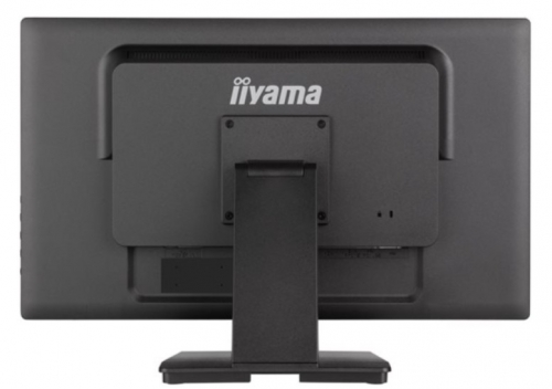 Monitor LED 24" iiyama ProLite T2452MSC-B2
