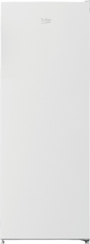 Arca Congeladora Vertical Beko RFNM200T40WN – 177 L, No Frost, Classe E