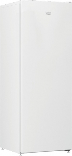 Arca Congeladora Vertical Beko RFNM200T40WN – 177 L, No Frost, Classe E