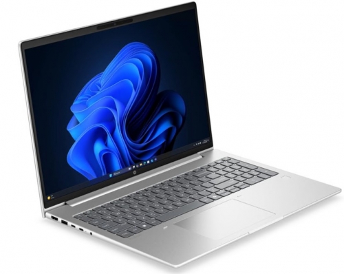 Portátil HP ProBook 4 G2a Notebook AI AMD Ryzen 5 230 Win 11 Pro 16GB 512GB 16" IPS PT , DU9R9AT