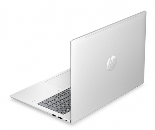 Portátil HP ProBook 4 G2a Notebook AI AMD Ryzen 5 230 Win 11 Pro 16GB 512GB 16" IPS PT , DU9R9AT