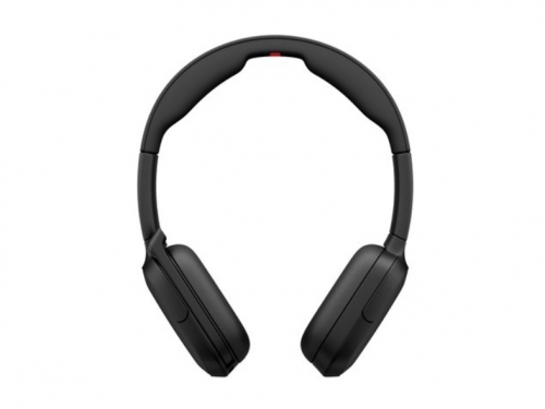 Auscultadores HP Poly Focus 625 Headset + Wireless Charge Stand WW - C56XXAA