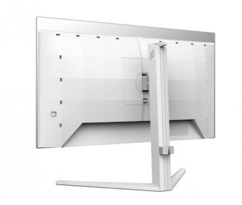 Monitor Philips Evnia 27M2N6501L/00 – QD-OLED 26,5" 240 Hz