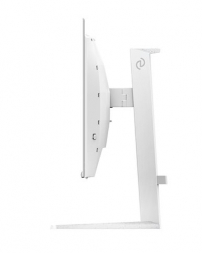Monitor Philips Evnia 27M2N6501L/00 – QD-OLED 26,5" 240 Hz