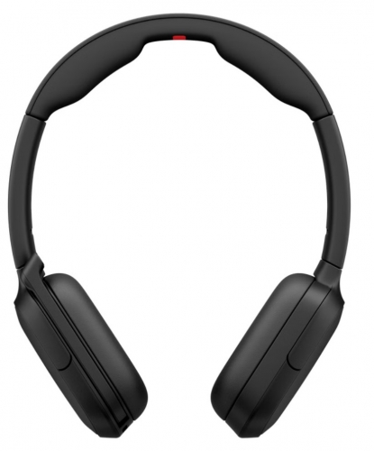 Auscultadores HP Poly Focus 625 Stereo Bluetooth Headset WW , C56XPAA