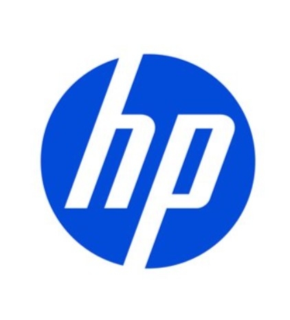 Auscultadores HP Poly Focus 625 Stereo Bluetooth Headset WW , C56XPAA