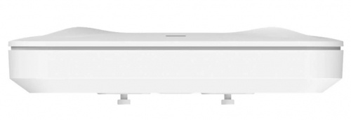 Access Point Ruijie AP 6 Omni WiFi6 PoE - RG-RAP2260(E)