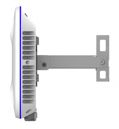 Access Point Ruijie AP 6 Omni Outdoor WiFi6 PoE - RG-RAP6260(G)