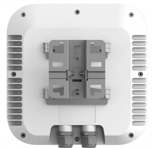 Access Point Ruijie AP 6 Omni Outdoor WiFi6 PoE - RG-RAP6260(G)