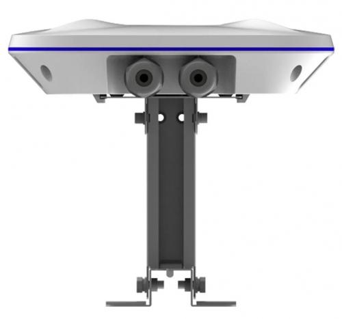 Access Point Ruijie AP 6 Omni Outdoor WiFi6 PoE - RG-RAP6260(G)