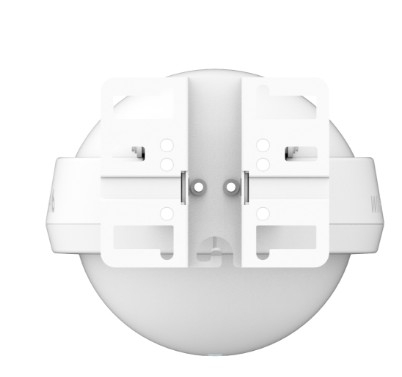 ACCESS POINT REYEE RG-RAP6262 WIFI 6 AX3000 HIGH-PERFORMANCE OUTDOOR 