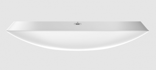 ACCESS POINT REYEE RG-RAP73Pro WIFI7 BE14000 TRI-BAND CEILING 