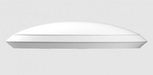 ACCESS POINT REYEE RG-RAP72 WIFI7 BE3600 CEILING-MOUNT