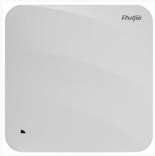 ACCESS POINT RUIJIE RG-AP820-L(V3) WIFI 6 AX3000 INDOOR