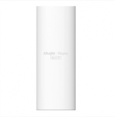 ACCESS POINT REYEE RG-RAP72Pro-OD BE5040 WIFI 7 INDOOR/OUTDOOR