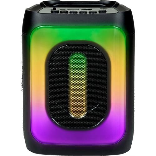 COLUNA BIGBEN PORTÁTIL BLUETOOTH PARTYBTHPS2