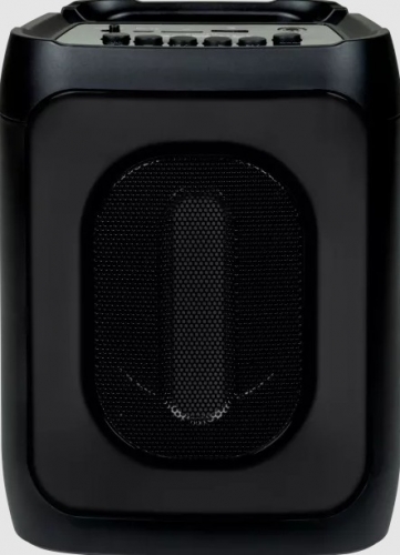 COLUNA BIGBEN PORTÁTIL BLUETOOTH PARTYBTHPS2