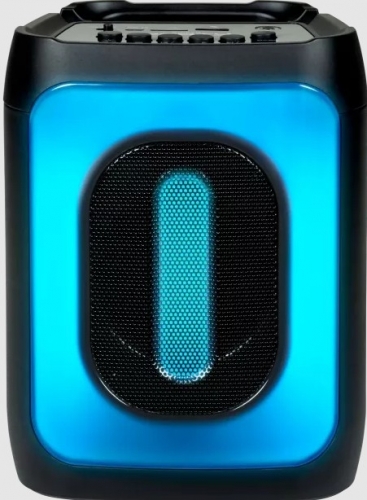 COLUNA BIGBEN PORTÁTIL BLUETOOTH PARTYBTHPS2