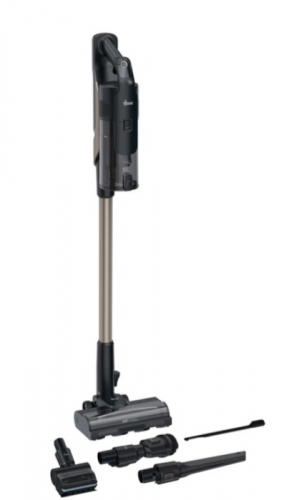 ASPIRADOR VERTICAL HOOVER HF610P011 21,6V.TURBO