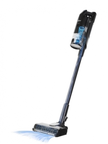 ASPIRADOR VERTICAL HOOVER HF610P011 21,6V.TURBO