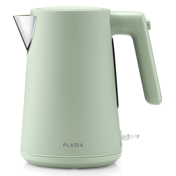 JARRO TERMICO FLAMA 2200W.1,7L.VE-754FL