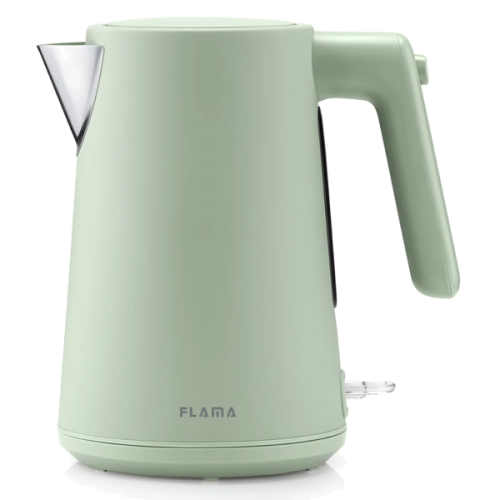JARRO TERMICO FLAMA 2200W.1,7L.VE-754FL