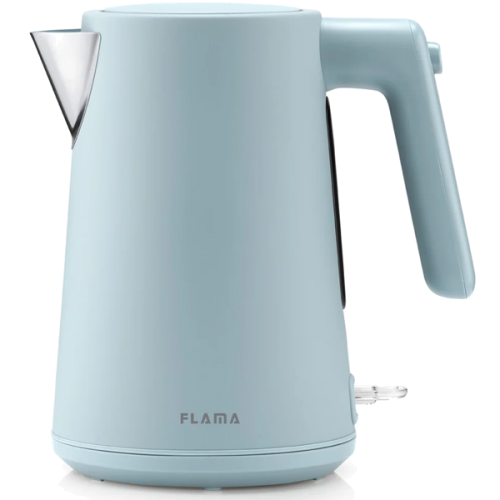 JARRO TERMICO FLAMA 2200W.1,7L.AZ-757FL