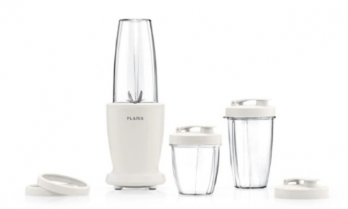 LIQUIDIFICADOR FLAMA 2225FL 500W
