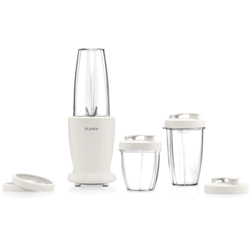 LIQUIDIFICADOR FLAMA 2225FL 500W