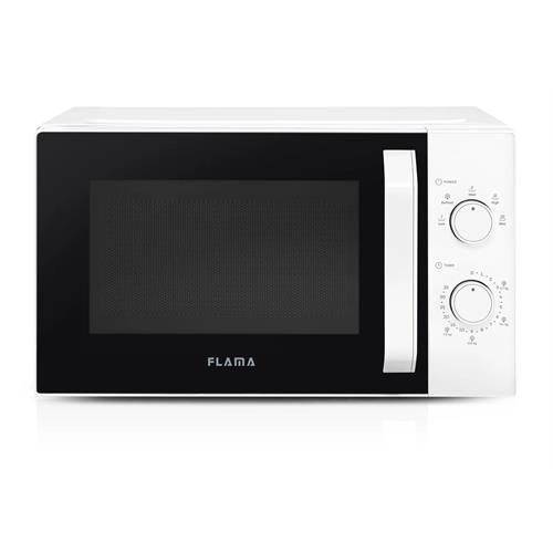 Micro-ondas Flama 25L Branco 1855FL