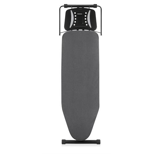 TÁBUA DE ENGOMAR FLAMA P/GERADOR 582FL